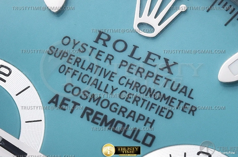 0420 WrinkleFree ROLDYT0344A – Daytona AET Remould Ab CER CER Tiff TWF A 943